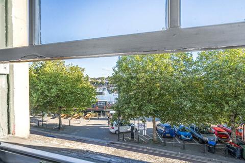 1 bedroom apartment to rent, Hotwell Road, Bristol BS8