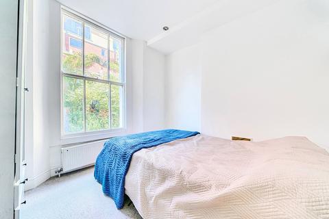 1 bedroom apartment to rent, Hotwell Road, Bristol BS8