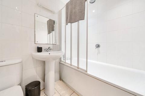 1 bedroom apartment to rent, Hotwell Road, Bristol BS8