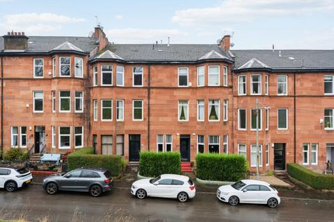 undefined, Camphill Avenue, Shawlands, G41 3DU