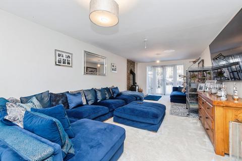 undefined, Melbourne Villas, Durham DH7