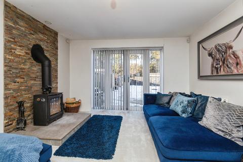 undefined, Melbourne Villas, Durham DH7