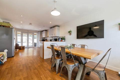 undefined, Melbourne Villas, Durham DH7