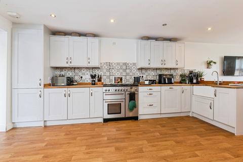 undefined, Melbourne Villas, Durham DH7