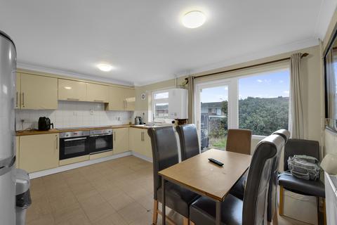 5 bedroom house of multiple occupation for sale, Carfax Road, Hornchurch RM12
