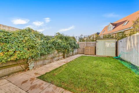 undefined, Buckthorn Road, Dunmow