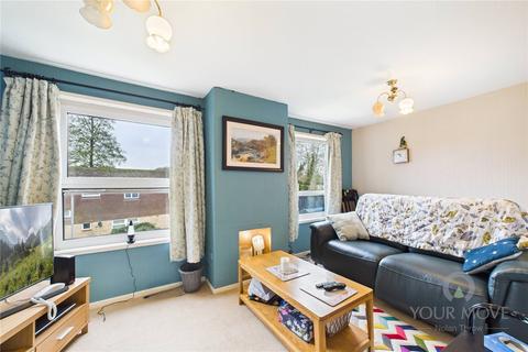 undefined, Crestline Court, Northampton NN3