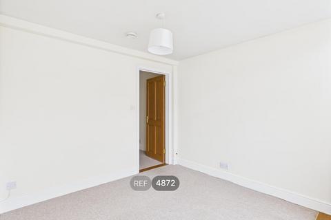 undefined, Felixstowe Road, Ipswich, IP3 8DZ