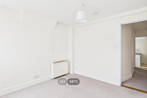 undefined, Felixstowe Road, Ipswich, IP3 8DZ