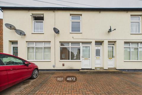 undefined, Felixstowe Road, Ipswich, IP3 8DZ