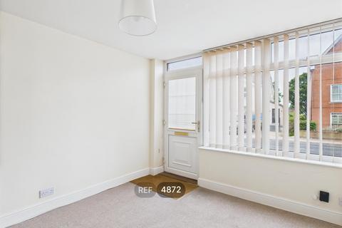 undefined, Felixstowe Road, Ipswich, IP3 8DZ