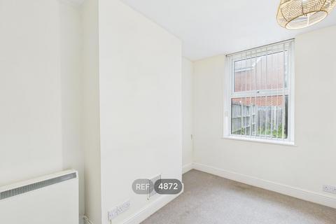 undefined, Felixstowe Road, Ipswich, IP3 8DZ