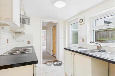 undefined, Felixstowe Road, Ipswich, IP3 8DZ