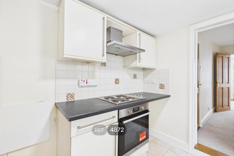 undefined, Felixstowe Road, Ipswich, IP3 8DZ