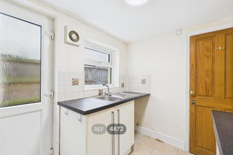 undefined, Felixstowe Road, Ipswich, IP3 8DZ