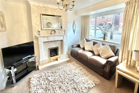 undefined, Howard Street, Barnsley S73