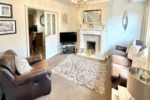 undefined, Howard Street, Barnsley S73