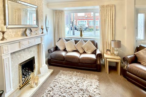 undefined, Howard Street, Barnsley S73