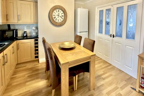 undefined, Howard Street, Barnsley S73