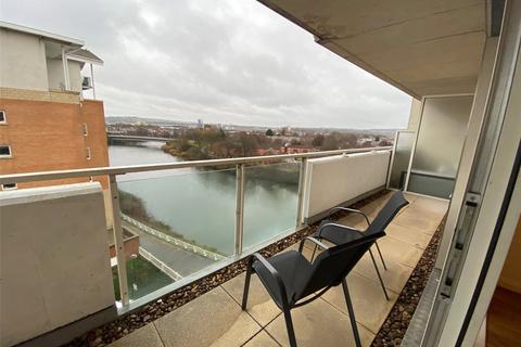undefined, Lyon House, Hansen Court, Cardiff Bay, Cardiff, CF10