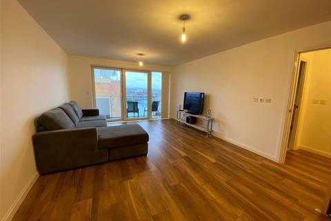 undefined, Lyon House, Hansen Court, Cardiff Bay, Cardiff, CF10
