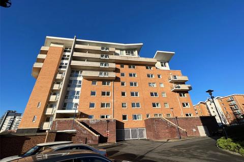 undefined, Lyon House, Hansen Court, Cardiff Bay, Cardiff, CF10