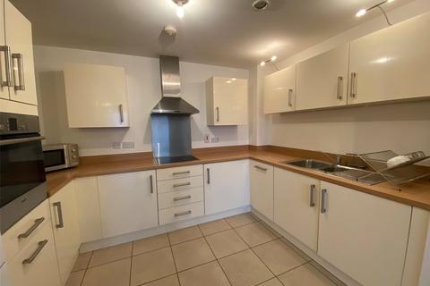 undefined, Lyon House, Hansen Court, Cardiff Bay, Cardiff, CF10