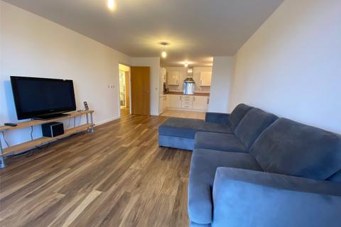 undefined, Lyon House, Hansen Court, Cardiff Bay, Cardiff, CF10