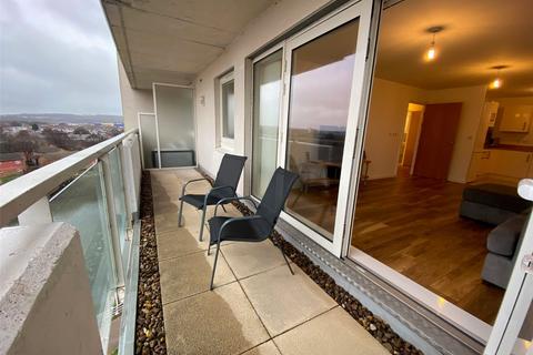 undefined, Lyon House, Hansen Court, Cardiff Bay, Cardiff, CF10