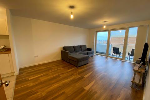 undefined, Lyon House, Hansen Court, Cardiff Bay, Cardiff, CF10