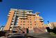 Lyon House, Hansen Court, Cardiff Bay, Cardiff, CF10