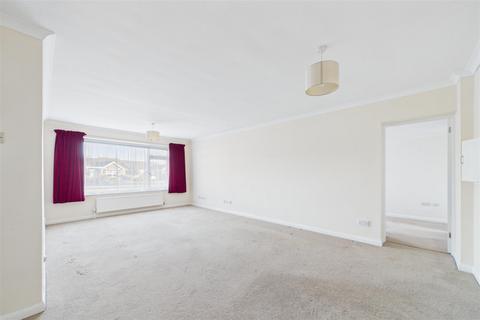 undefined, Hereford Close, Chichester