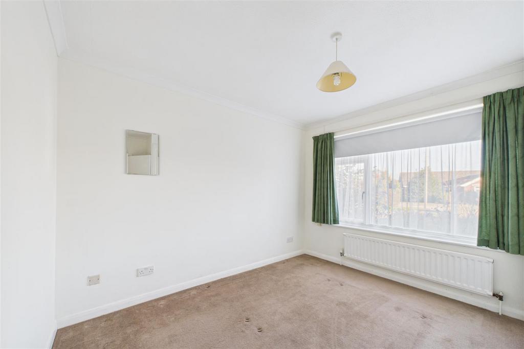 CAM01894 G0-PR0249-STILL010.jpg