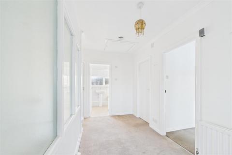 3 bedroom detached bungalow for sale, Hereford Close, Chichester