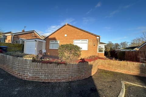 undefined, St. Brandons Grove, Brandon, Durham, County Durham, DH7