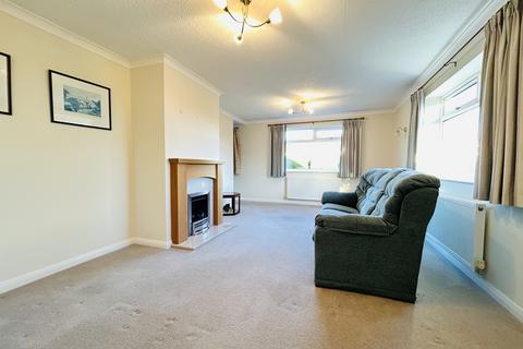 undefined, St. Brandons Grove, Brandon, Durham, County Durham, DH7
