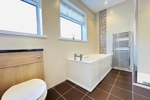 undefined, St. Brandons Grove, Brandon, Durham, County Durham, DH7