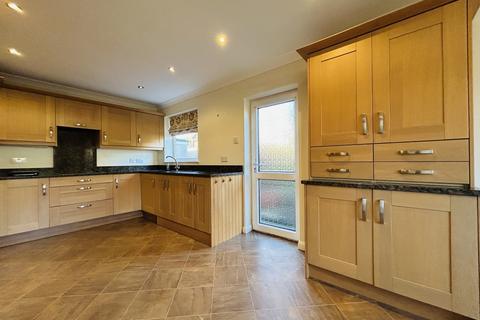 undefined, St. Brandons Grove, Brandon, Durham, County Durham, DH7
