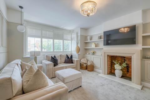 3 bedroom detached house for sale, Damson Lane, Solihull, B92