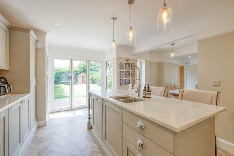 3 bedroom detached house for sale, Damson Lane, Solihull, B92