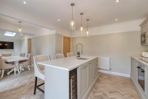 3 bedroom detached house for sale, Damson Lane, Solihull, B92