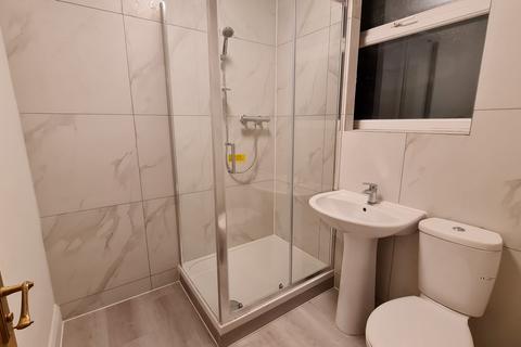 undefined, Mandeville Road, Northolt UB5