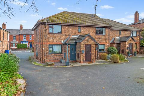 undefined, London Road, Stockton Heath, WA4