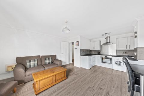 undefined, London Road, Stockton Heath, WA4