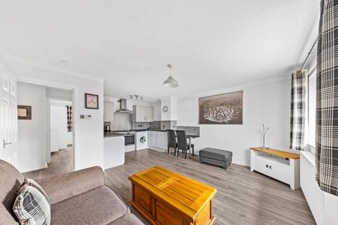 undefined, London Road, Stockton Heath, WA4