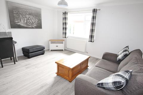 undefined, London Road, Stockton Heath, WA4