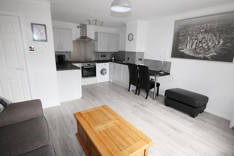 undefined, London Road, Stockton Heath, WA4