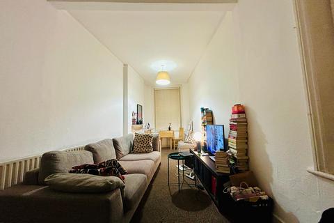 undefined, London, N16