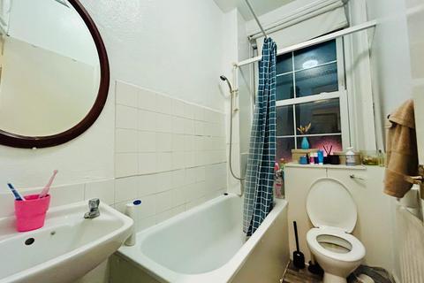 undefined, London, N16