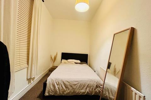 undefined, London, N16